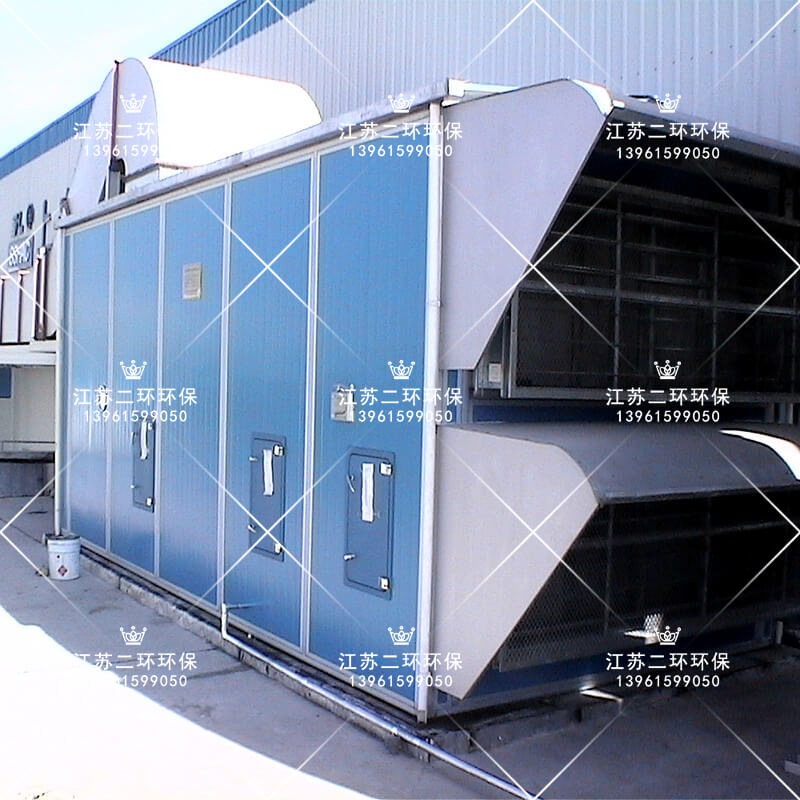 新型全自動螺旋注射成型機