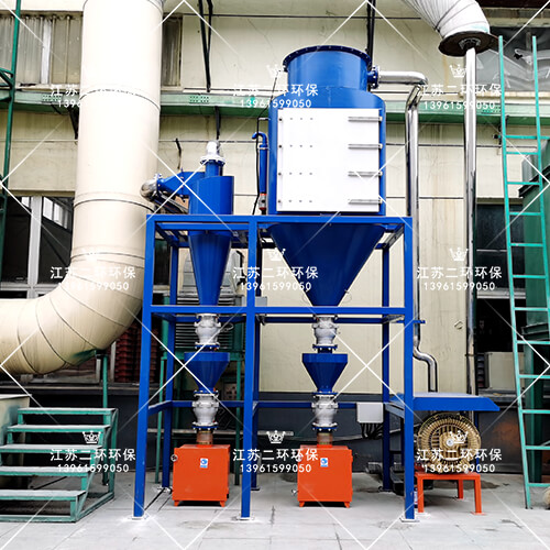 多缸鄂式平板硫化機