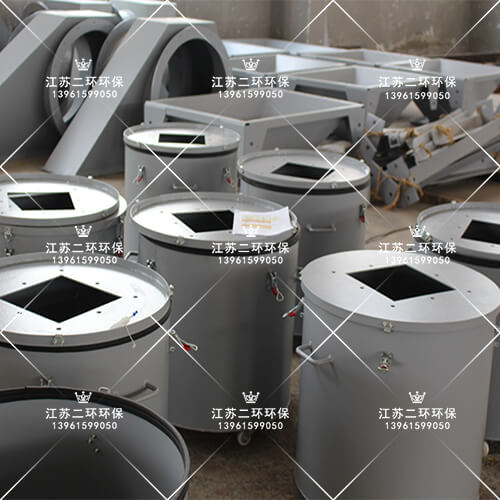 22寸開(kāi)放式煉膠機(jī),高效率煉膠機(jī)