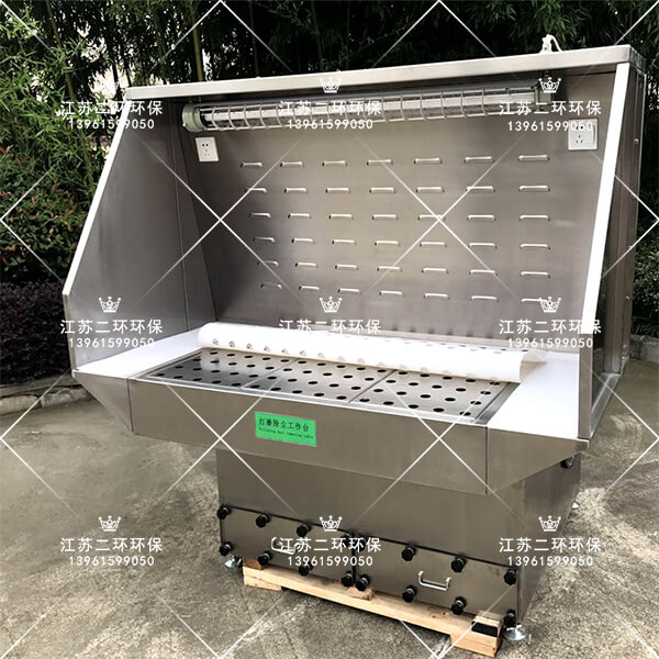 100噸四柱壓力機，冷卻型壓力機