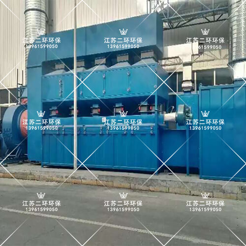 橡膠擠出機，熱喂料式擠出機