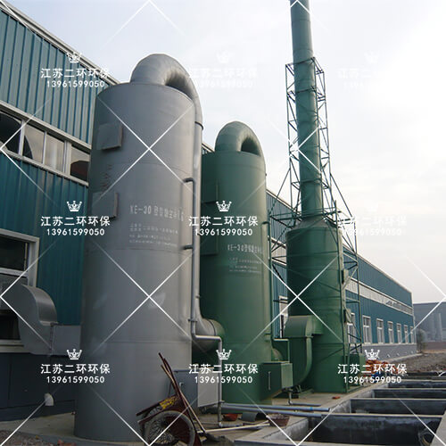 雙鄂式硫化機，可單面操作鄂式平板硫化機