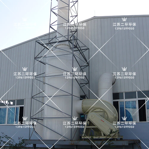 鄂式胎面硫化機，胎面專用型鄂式硫化機