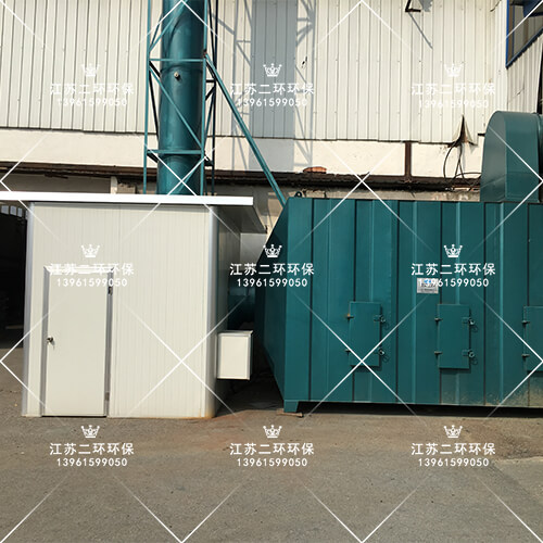 鄂式三角帶平板硫化機，擋邊帶硫化機