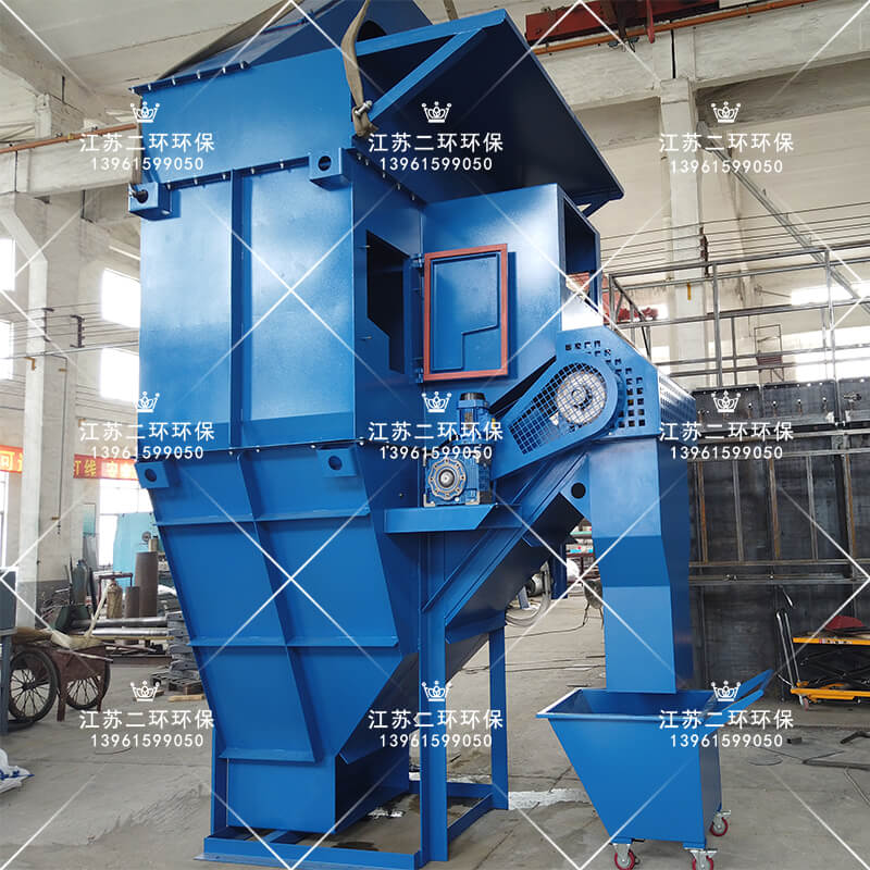 鄂式履帶硫化機，生產(chǎn)履帶專用鄂式硫化機