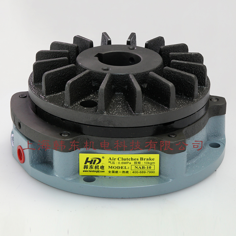 橡膠地磚生產設備，橡膠地磚生產線