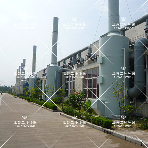 橡膠密封圈生產線，膠圈生產設備