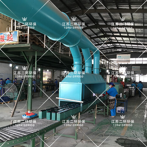 實驗室型四柱硫化機，小型平板硫化機