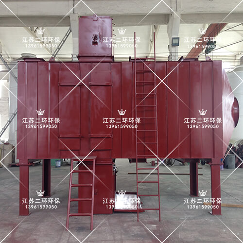 橡膠地磚平板硫化機，四柱式地磚平板硫化機