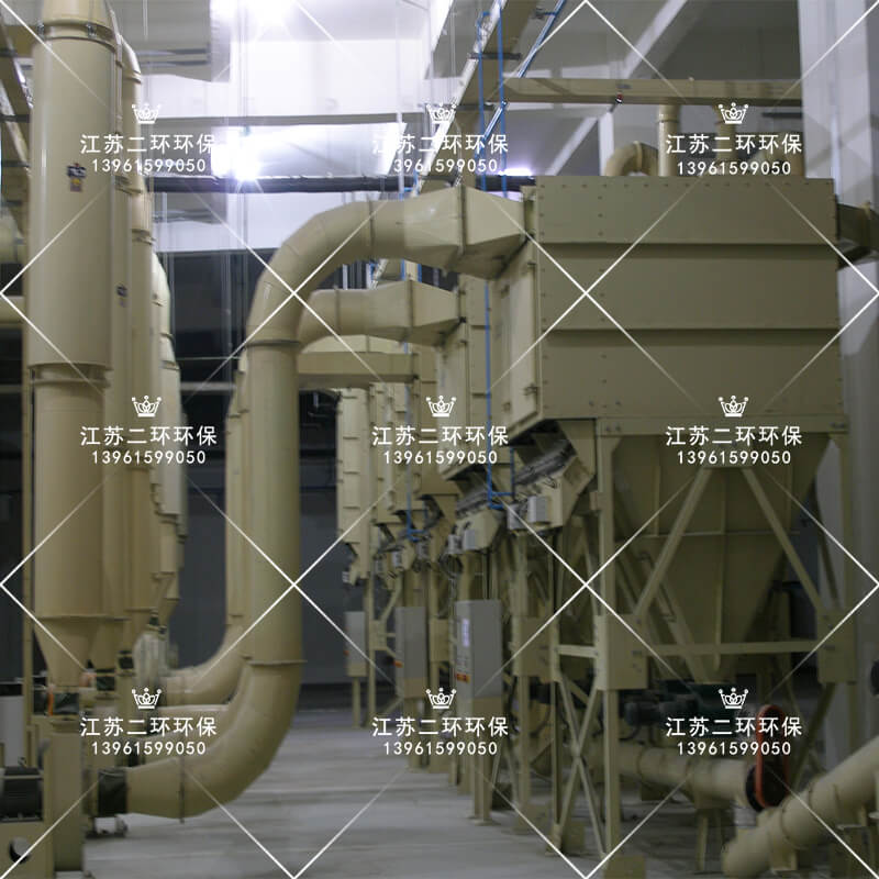 80噸雙層硫化機，雙層帶推拉模式硫化機