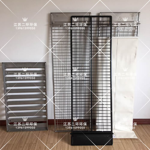 100噸自動平板硫化機，四柱式自動硫化機