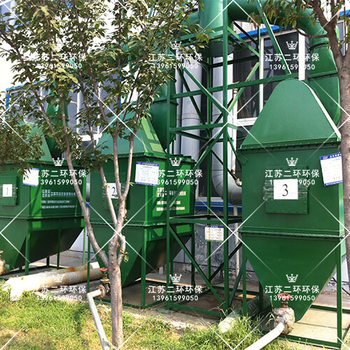 絕緣子平板硫化機