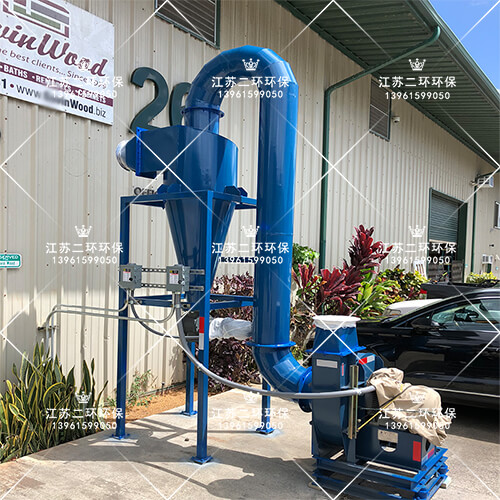 PLC控制平板硫化機