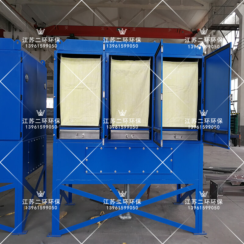 120噸四柱硫化機,帶自動推拉式硫化機