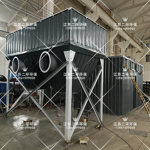 四柱式平板硫化機，雙層帶雙側(cè)推拉式硫化機
