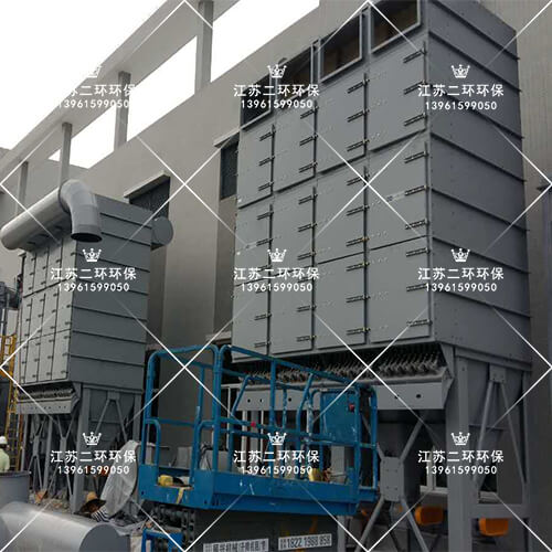 四柱式150噸自動平板硫化機