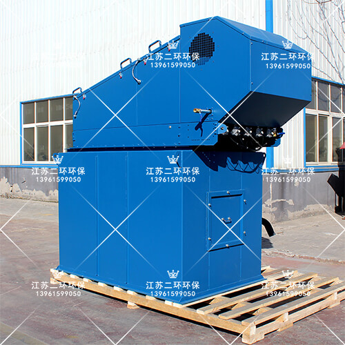 160噸四柱式硫化機