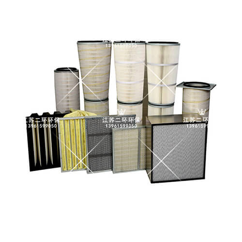 雙聯(lián)式四柱硫化機，小型四柱平板硫化機