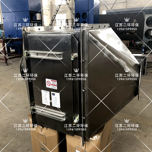 四柱式鑄造底座平板硫化機，315噸四柱硫化機