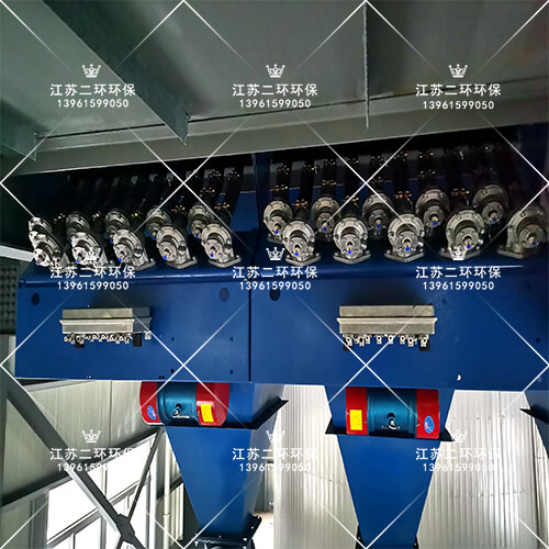 單機全自動帶前頂出自動硫化機