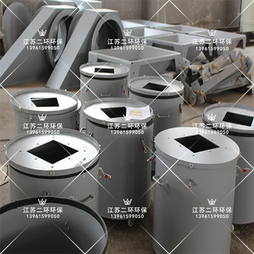 一站雙機式全自動平板硫化機