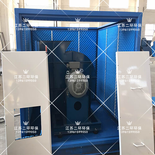 真空式4層開模250噸硫化機