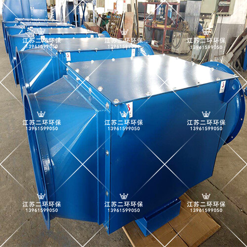 雙聯(lián)全自動帶自動翻板式平板硫化機