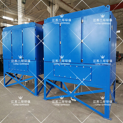 全自動雙聯(lián)軌道翻板硫化機