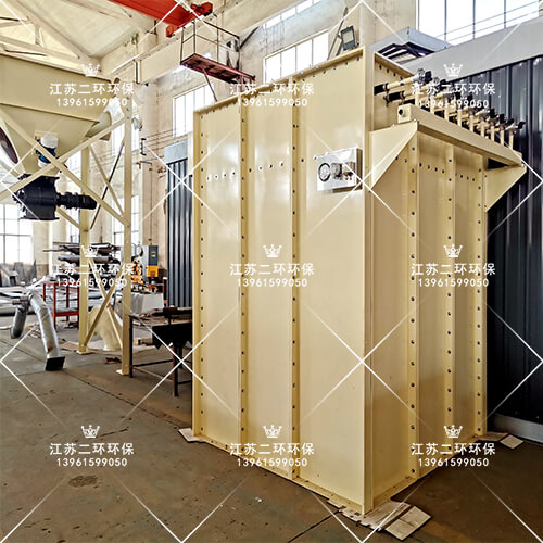 橡膠止水帶平板硫化機