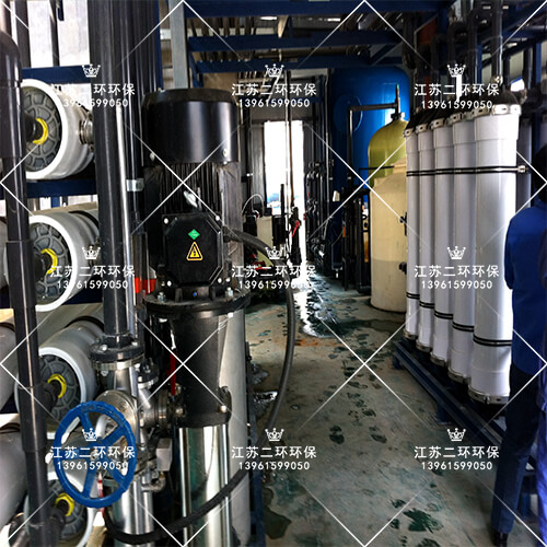 硬齒面式開煉機，18寸開放式煉膠機