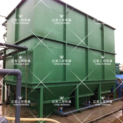 橡膠膠板硫化機，框式膠板硫化機