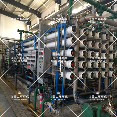 框式帶工作臺式平板硫化機