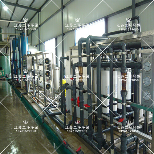 多缸帶同步機構平板硫化機