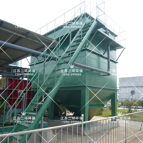 厚刀片式單刀切膠機