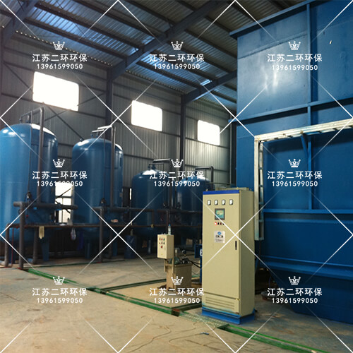 橡膠地面磚平板硫化機