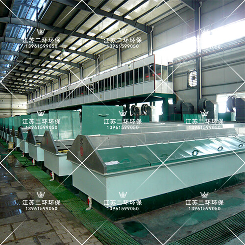 多層平板硫化機(jī)，120噸橡膠件硫化機(jī)