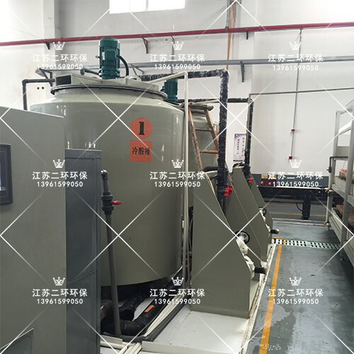 250噸四柱式帶推拉工作臺平板硫化機