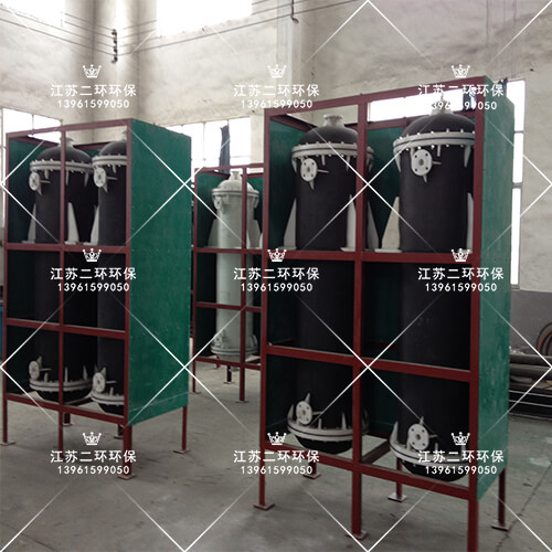 200噸膠粉輪胎平板硫化機-框式膠粉輪硫化機