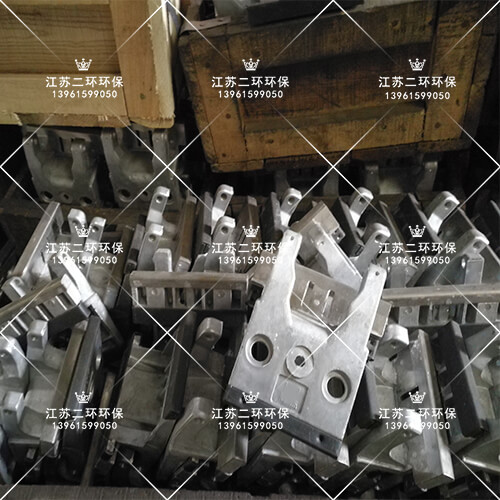 1000噸框式平板硫化機，帶自動推拉式平板硫化機