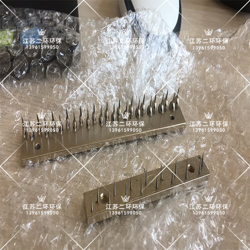 膠粉輪胎平板硫化機-160噸框架式硫化機