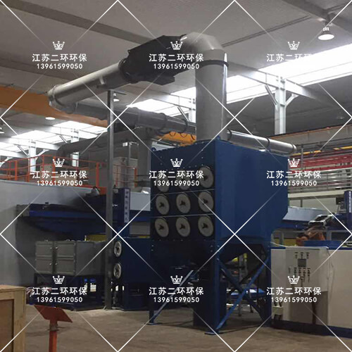 實(shí)驗(yàn)室型6寸開(kāi)煉機(jī),小型開(kāi)煉機(jī)