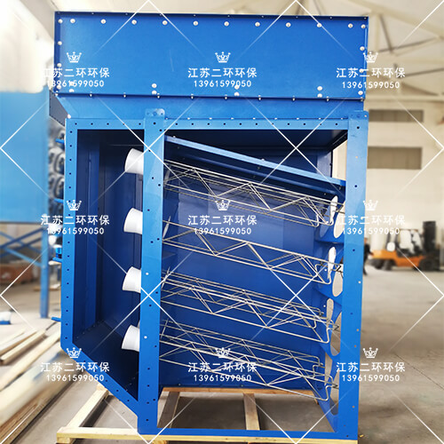 電加熱式煉塑機(jī),小型電加熱開(kāi)煉機(jī)