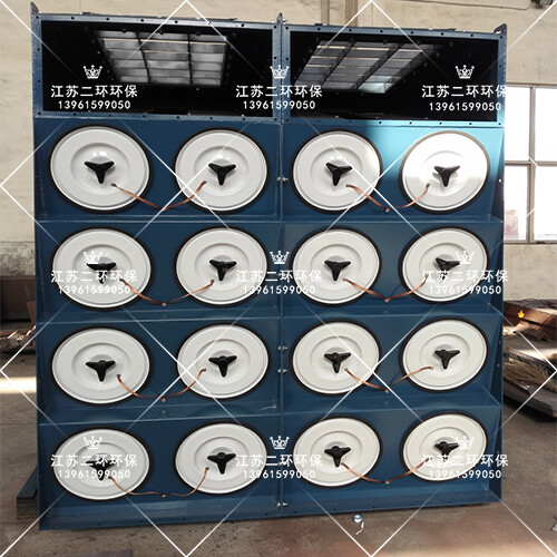 10寸開(kāi)放式橡膠煉膠機(jī)