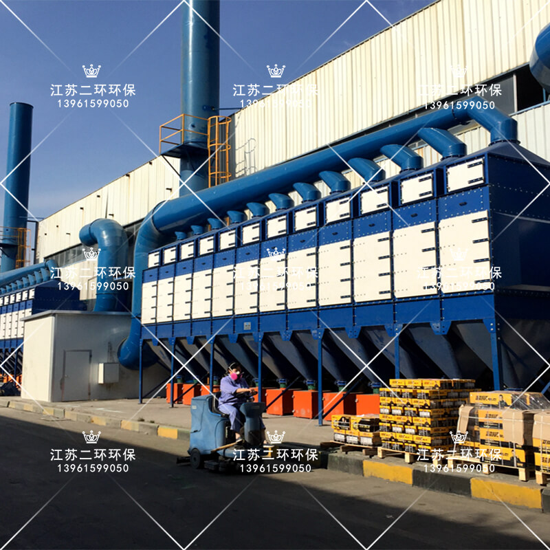 雙輥筒煉膠機(jī),XK-400橡膠開(kāi)煉機(jī)