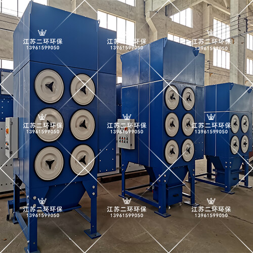 XKP-400破膠機，輪胎膠粉破碎機