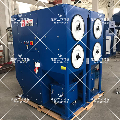 XKP-450輪胎破碎機，橡膠破碎機