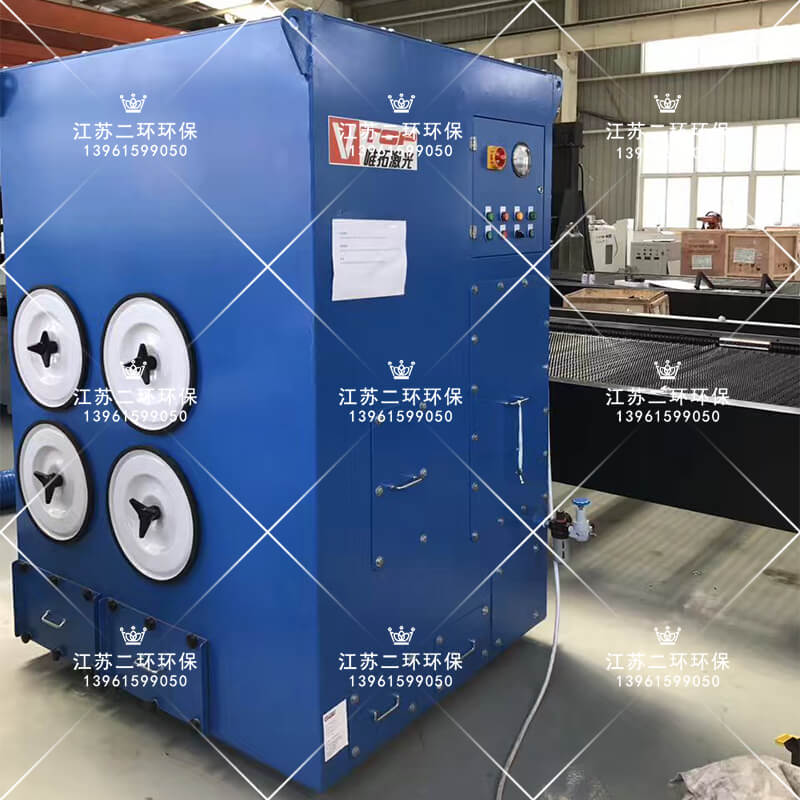 溝槽輥筒高效破膠機，18寸破膠機