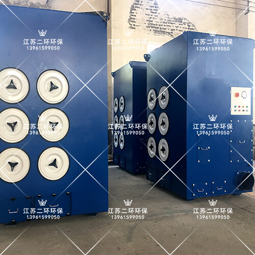 橡膠精煉機，XKJ-400精煉機