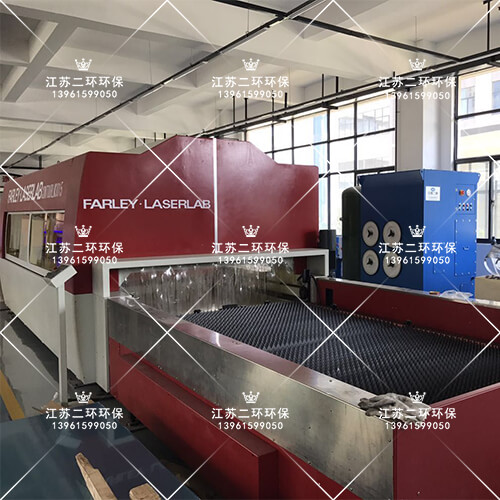 帶自動推拉式平板硫化機