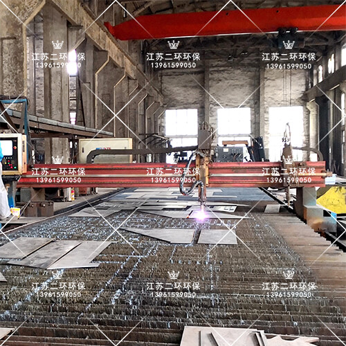 輸送帶生產(chǎn)線